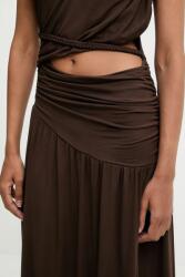 ANSWEAR Рокля (A23496.hak) - answear - 87,99 лв
