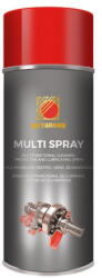  Többcélú spray Metabond Multi Spray (400ml) (MTB-023_39399_aho)