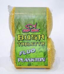 Top Mix Busa Tabletta 2db/cs Fluo plankton (TM158)