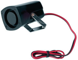 Lampa Tolatási riasztó (24V) (74214_21980_aho)
