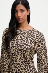 ANSWEAR Рокля (AB285b)