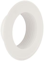 DARCO Takaró Rózsa Faláttöréshez 180 Festett Fehér (wk-roz180-ml.b)