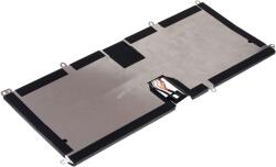 Powery Helyettesítő akku HP Envy 6-1000