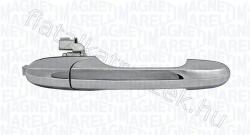 Magneti Marelli ajtó fogantyú ABARTH 500 (350105021700)