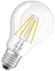  Bec led vintage ledvance, classic, 4w, 470 lm, e27 osram (068980)