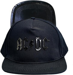 NNM Șapcă AC/DC - ACD01798BB