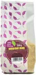 Klorofill amarant mag 250 g - perfectlife
