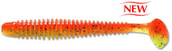 Keitech Swing Impact 4" / PAL#08 gumihal