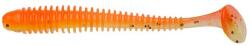 Keitech Swing Impact 3.5" / PAL#04 gumihal
