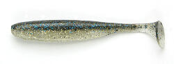 Keitech Easy Shiner 3" 76mm/ #418 - Bluegill Flash gumihal