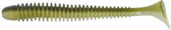 Keitech Swing Impact 2" / #400 - AYU gumihal