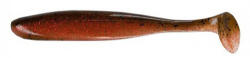 Keitech Easy Shiner 2" 50mm/ #404 Red Crawdad gumihal