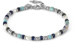 Nomination Italy Nomination 027931-061 Férfi karkötő (027931-061)