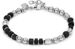 Nomination Italy Nomination 027932-095 Férfi karkötő (027932-095)