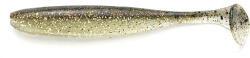 Keitech Easy Shiner 5" 127mm/ #417 - Gold Flash Minnow gumihal