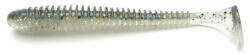 Keitech Swing Impact 3" / #418 gumihal