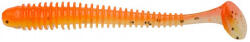 Keitech Swing Impact 4.5" / PAL#04 gumihal