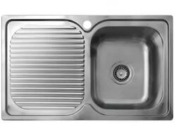 CATA - Mosogatótálca CD-1 jobb medence KIFUTÓ (02606114)