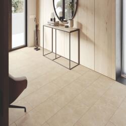 Falquon Parchet SPC The Floor Stone 6 mm Piatra ton mediu D2911 MT