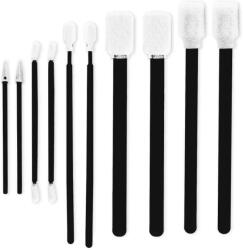 chemicalworkz Detailing ecset készlet 10db