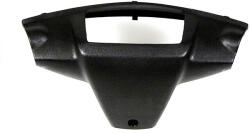 Yamaha [yamaha / 3kj Jog Artistic Special] - Fejidom Belső 3kj