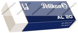 Pelikan Radír AL20 - Pelikan (00606046)