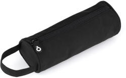 Topgal Tolltartó Topgal ELEN 25058