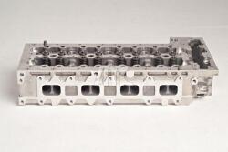 AMC hengerfej AMC 908646 for FIAT, IVECO, AMC (908646)