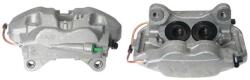 BREMBO féknyereg BREMBO F 06 282 for BMW (F 06 282)