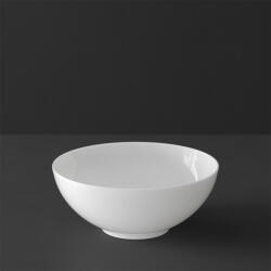 Villeroy & Boch Signature White Pearl desszertes tálka 13 cm (1043893810)