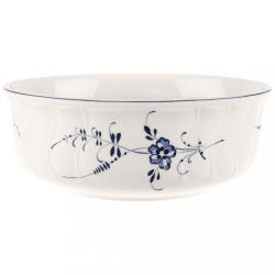 Villeroy & Boch Old Luxembourg salátástál 1, 6 liter 21cm (1023413170)