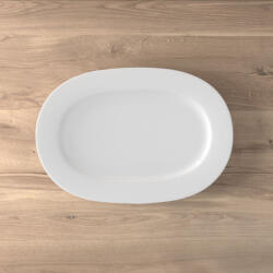 Villeroy & Boch Royal ovál sültestál 41 cm (1044122940)