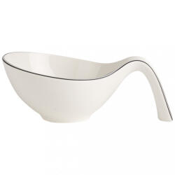 Villeroy & Boch Design Naif Gifts salátástál nyéllel 6 dl (1016341925)