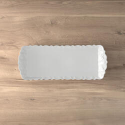 Villeroy & Boch Toy's Delight Royal Classic szendvicstál 40x16 cm (1486582220)