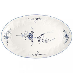 Villeroy & Boch Old Luxembourg ováltálka 24 cm (1023413570)