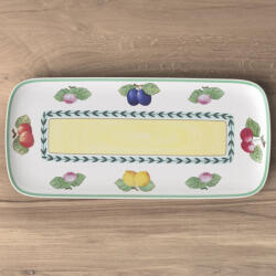 Villeroy & Boch French Garden szendvicstál 35x16 cm (1485952220)
