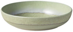 Villeroy & Boch Perlemor Alga tésztás tál 22cm (1951742536)
