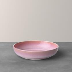 Villeroy & Boch Perlemor Coral tésztástál 22cm (1951732536)