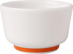 Villeroy & Boch Memphis Collection mártogatós tál 1, 4 dl 8 cm (1016903831)