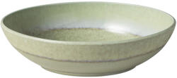 Villeroy & Boch Perlemor Alga tál 26 cm (1951743760)