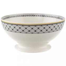 Villeroy & Boch Audun Ferme salátástál 2 liter 24 cm (1010673180)