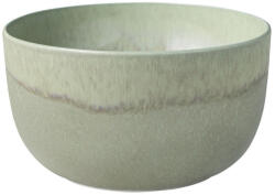 Villeroy & Boch Perlemor Alga tálalótál 22, 5 cm (1951743170)