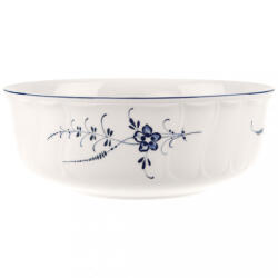 Villeroy & Boch Old Luxembourg salátástál 3, 16 liter 24cm (1023413160)