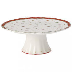 Villeroy & Boch Toy's Delight talpas kínálótál 28cm (1485852295)