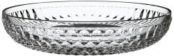 Villeroy & Boch Boston lapos tál 24 cm (1172991800)