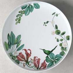 Villeroy & Boch Signature Avarua Gifts szervírozó tál 33 cm (1046566072)