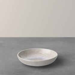 Villeroy & Boch Perlemor Sand mártogatós tál 12 cm (1951723932)