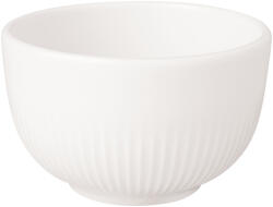 Villeroy & Boch Afina mártogatós tál 1 dl (1042933932)