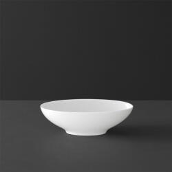 Villeroy & Boch Signature Modern Grace ovális mélytál 4, 4 dl 19x12 cm (1045102535)