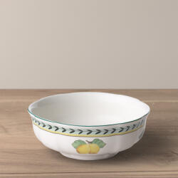 Villeroy & Boch French Garden Fleurence salátástálka 5 dl 15 cm (1022813900)